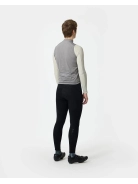 Men's Mono Gilet Men's Mono Gilet