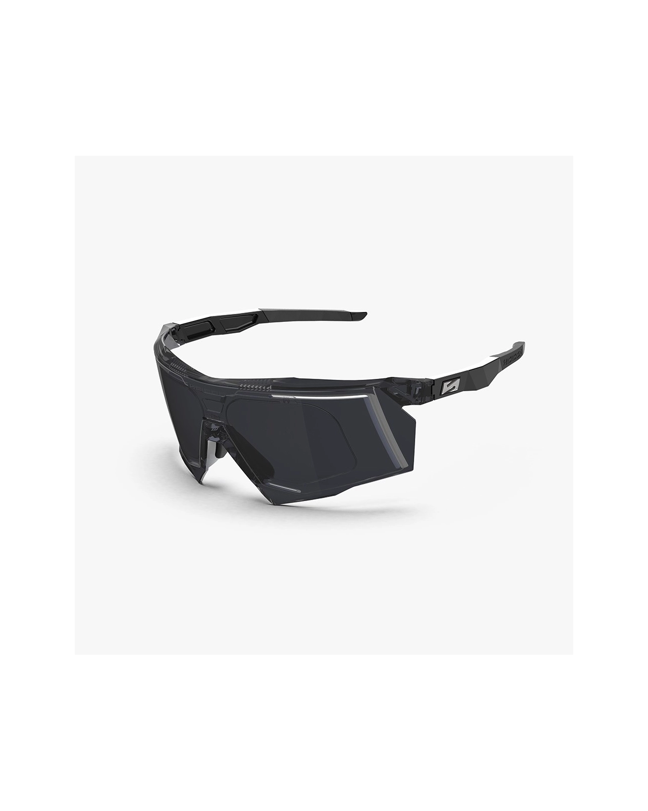 Cycling Glasses Scicon Aerostorm