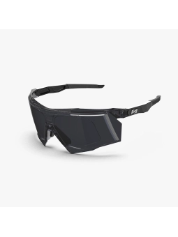 Okulary Scicon Aerostorm