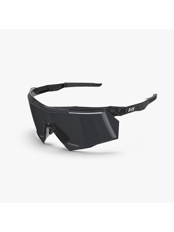 Cycling Glasses Scicon Aerostorm Cycling Glasses Scicon Aerostorm