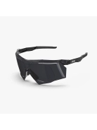 Cycling Glasses Scicon Aerostorm Cycling Glasses Scicon Aerostorm