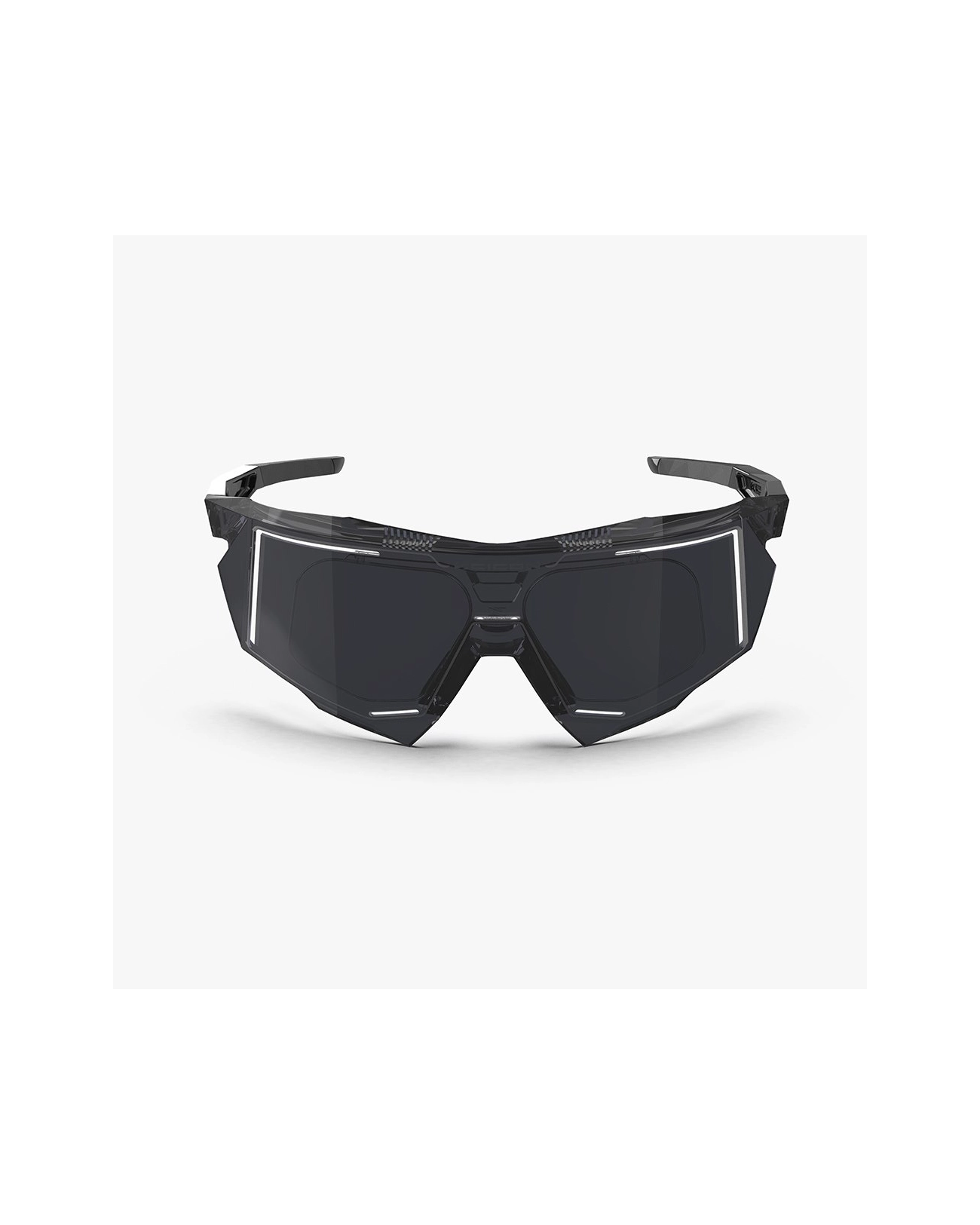 Cycling Glasses Scicon Aerostorm