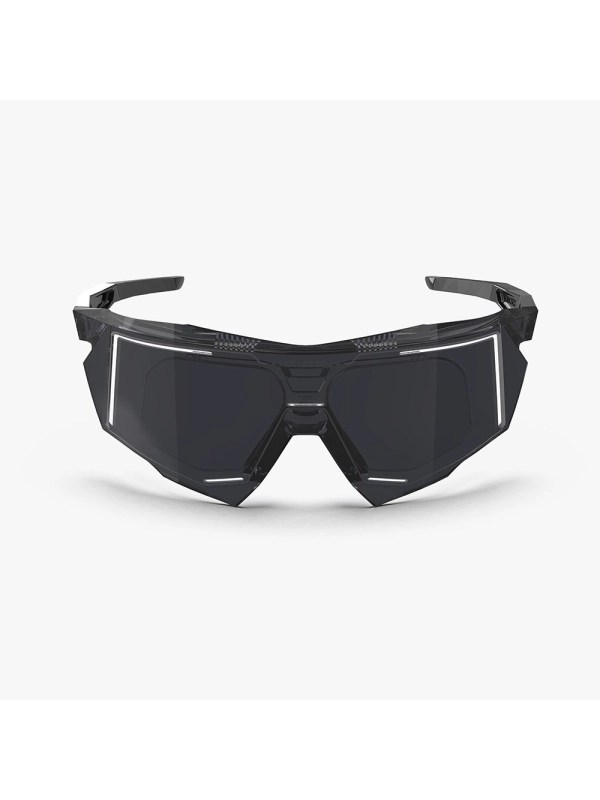 Cycling Glasses Scicon Aerostorm Cycling Glasses Scicon Aerostorm