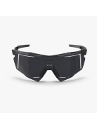 Cycling Glasses Scicon Aerostorm Cycling Glasses Scicon Aerostorm