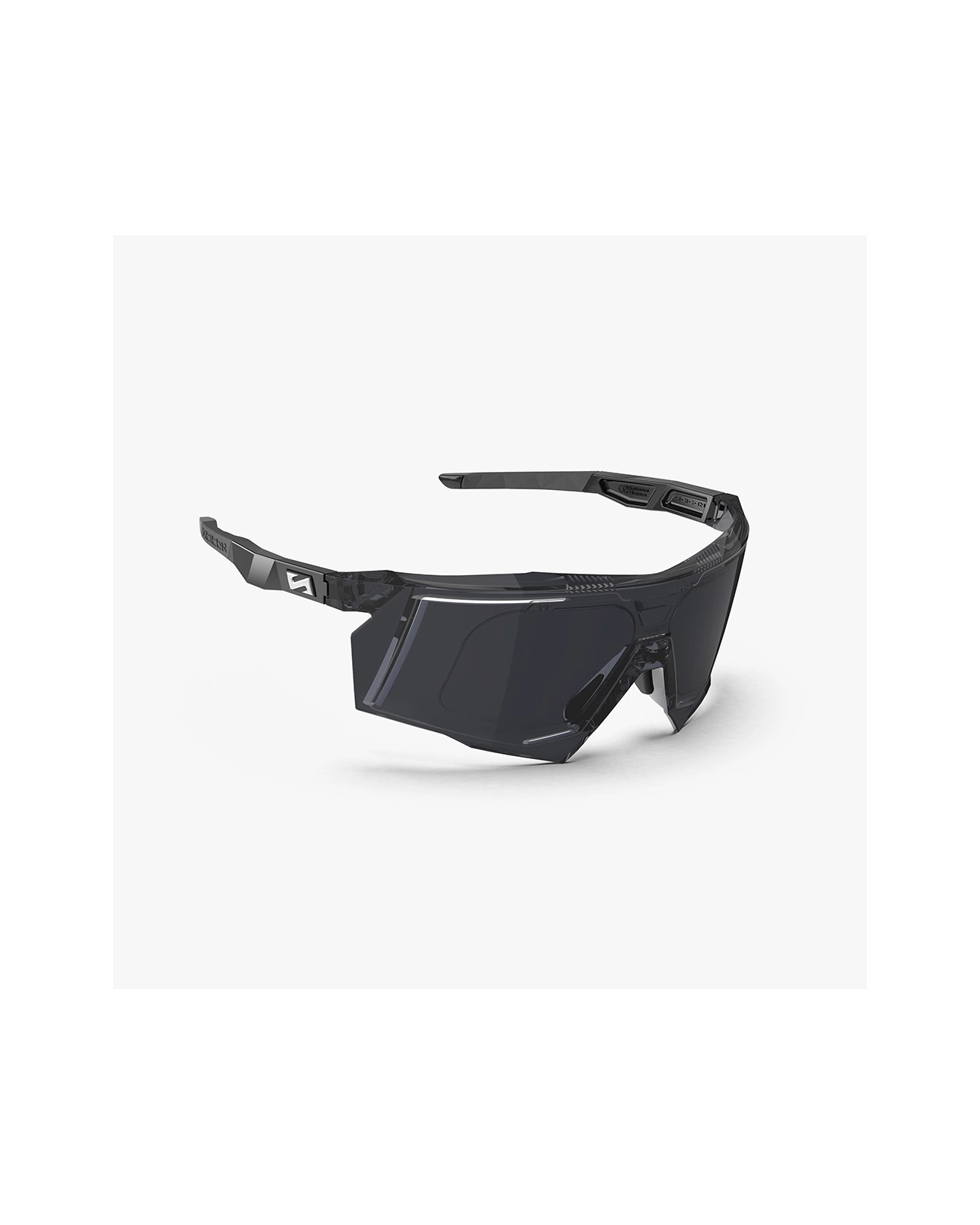 Cycling Glasses Scicon Aerostorm
