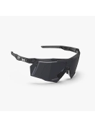 Cycling Glasses Scicon Aerostorm Cycling Glasses Scicon Aerostorm