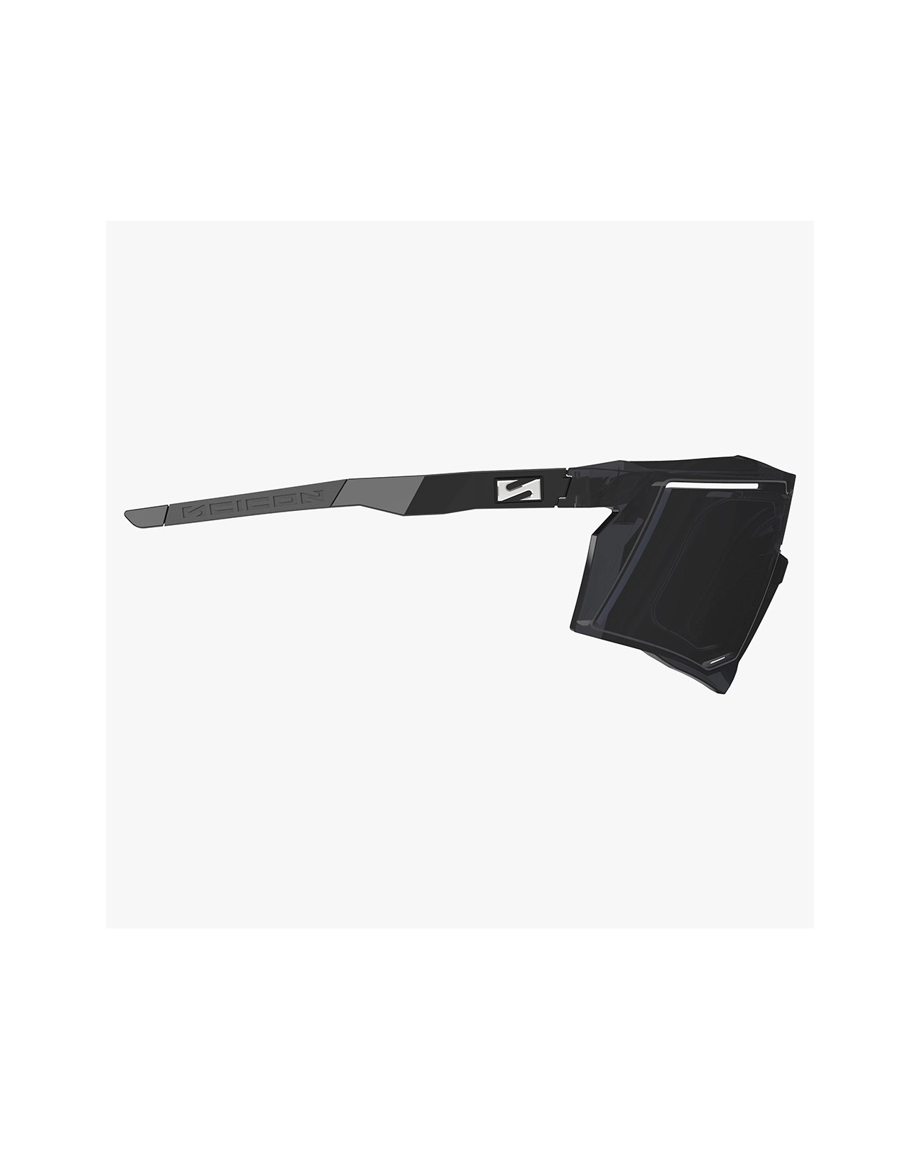Cycling Glasses Scicon Aerostorm