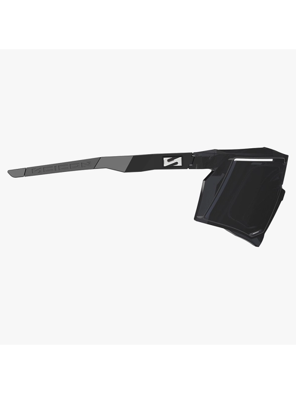 Cycling Glasses Scicon Aerostorm Cycling Glasses Scicon Aerostorm