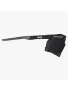 Cycling Glasses Scicon Aerostorm Cycling Glasses Scicon Aerostorm