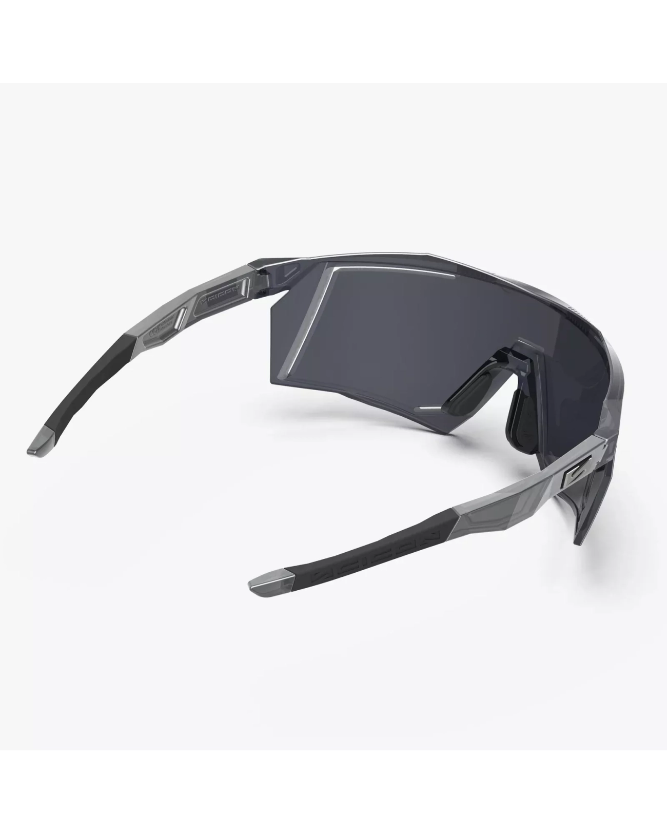 Okulary Scicon Aerostorm
