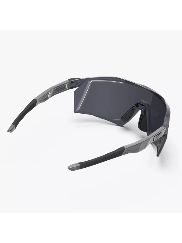 Okulary Scicon Aerostorm Okulary Scicon Aerostorm
