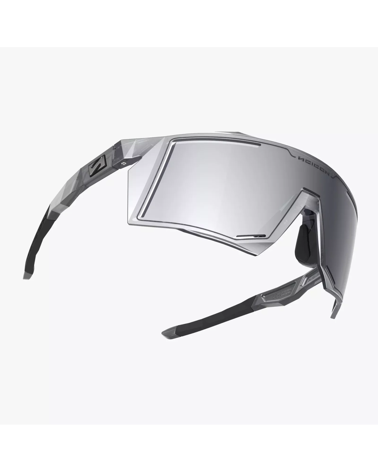 Okulary Scicon Aerostorm