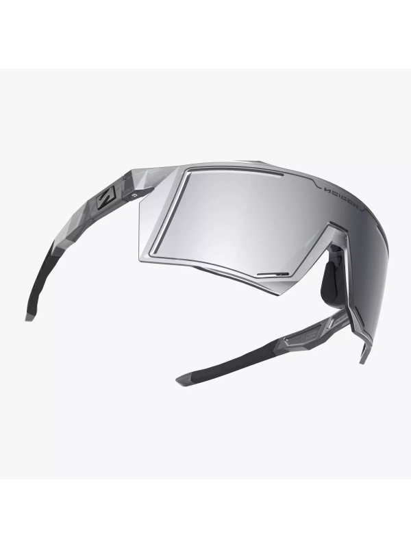 Okulary Scicon Aerostorm Okulary Scicon Aerostorm