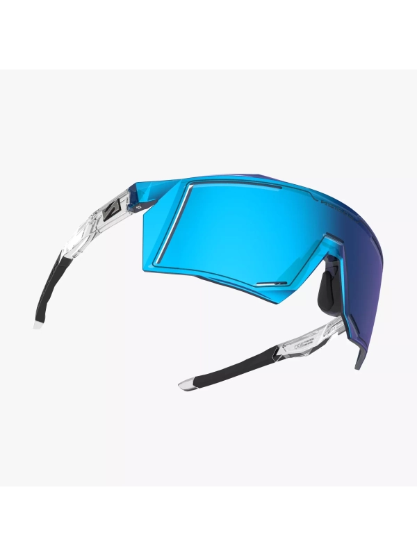 Cycling Glasses Scicon Aerostorm Cycling Glasses Scicon Aerostorm