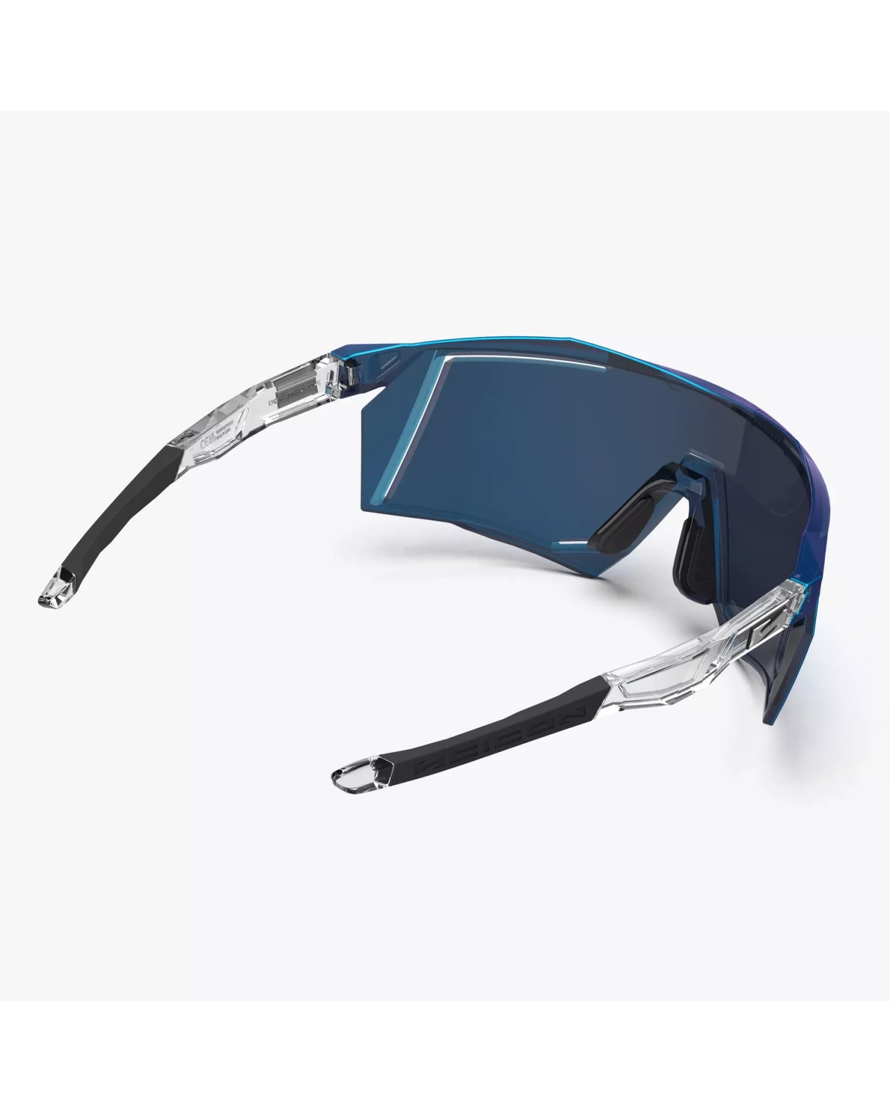 Okulary Scicon Aerostorm