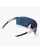 Cycling Glasses Scicon Aerostorm Cycling Glasses Scicon Aerostorm