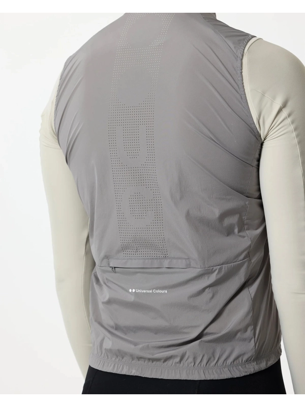 Men's Mono Gilet Men's Mono Gilet