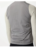 Men's Mono Gilet Men's Mono Gilet
