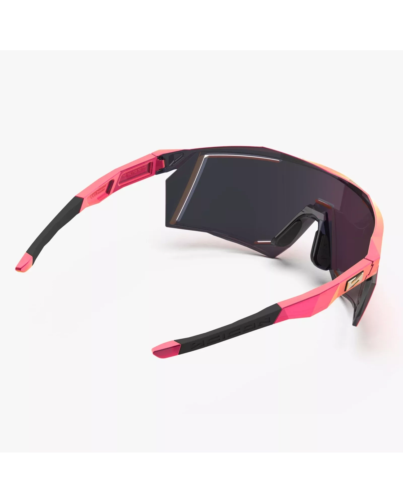 Okulary Scicon Aerostorm