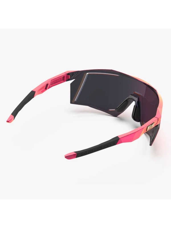 Cycling Glasses Scicon Aerostorm Cycling Glasses Scicon Aerostorm