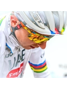 Cycling Glasses Scicon Aerostorm Cycling Glasses Scicon Aerostorm