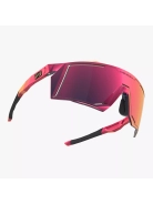 Cycling Glasses Scicon Aerostorm Cycling Glasses Scicon Aerostorm