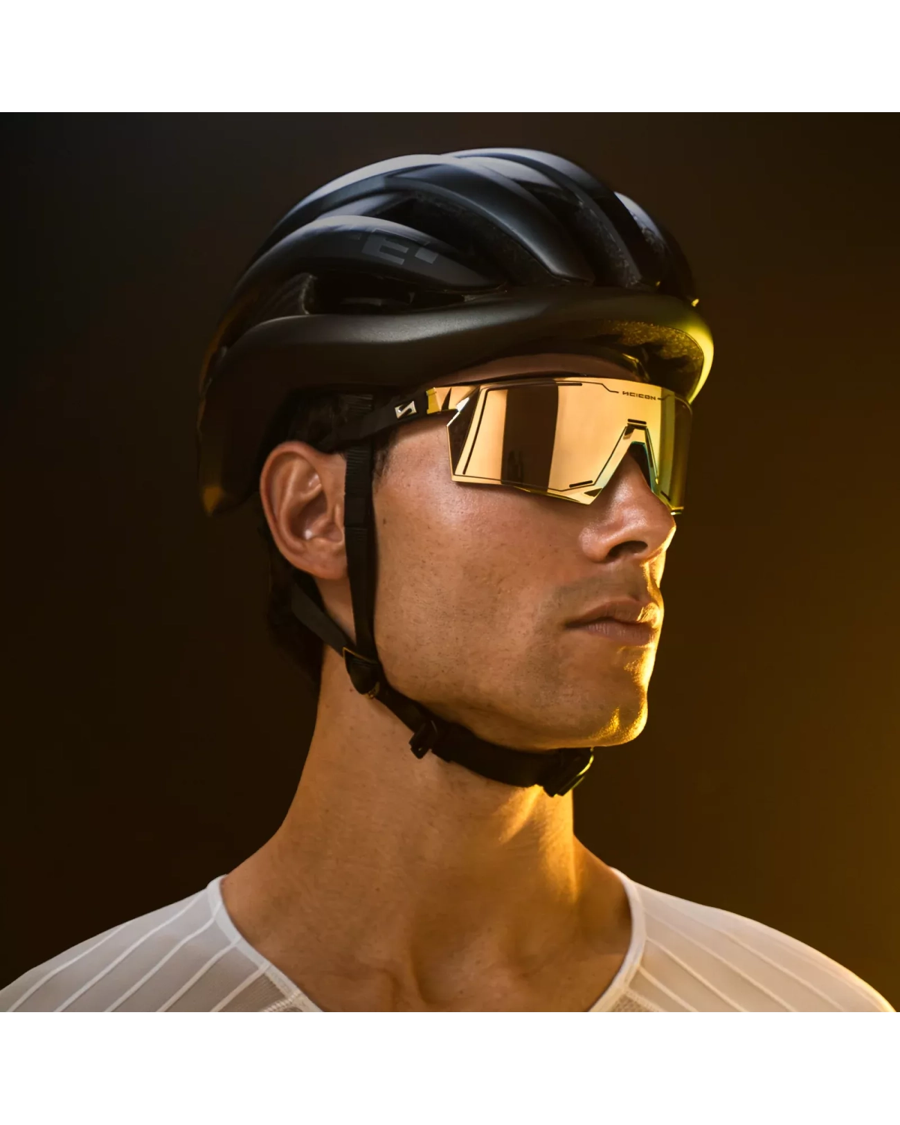 Cycling Glasses Scicon Aerostorm