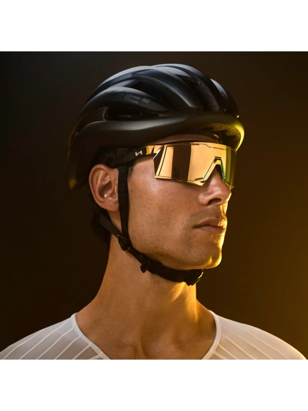 Cycling Glasses Scicon Aerostorm Cycling Glasses Scicon Aerostorm