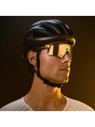 Cycling Glasses Scicon Aerostorm Cycling Glasses Scicon Aerostorm