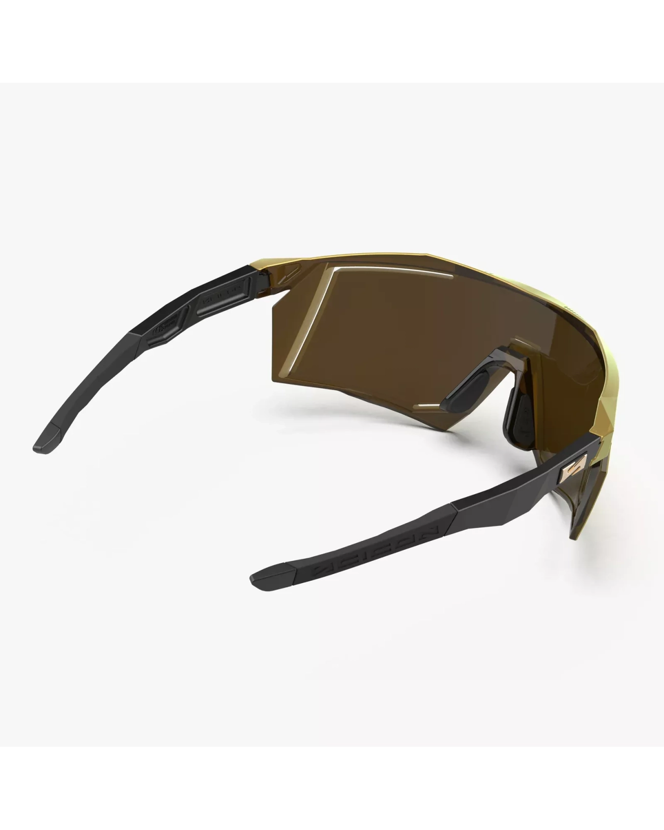Cycling Glasses Scicon Aerostorm