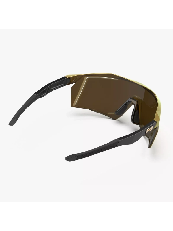 Cycling Glasses Scicon Aerostorm Cycling Glasses Scicon Aerostorm