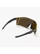 Cycling Glasses Scicon Aerostorm Cycling Glasses Scicon Aerostorm