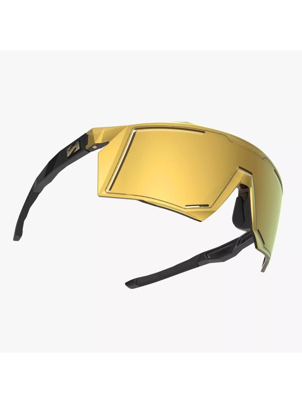 Cycling Glasses Scicon Aerostorm Cycling Glasses Scicon Aerostorm