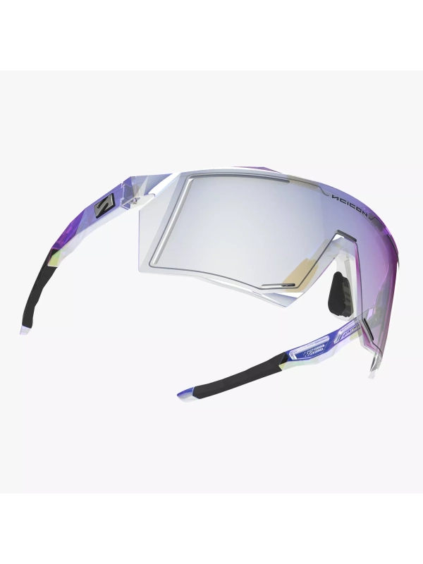 Cycling Glasses Scicon Aerostorm Cycling Glasses Scicon Aerostorm