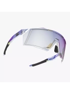 Cycling Glasses Scicon Aerostorm Cycling Glasses Scicon Aerostorm