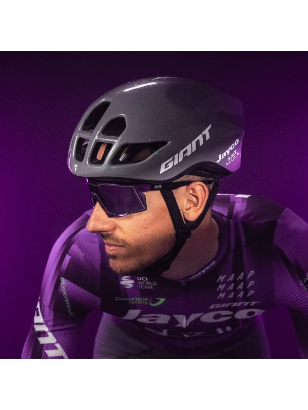 Cycling Glasses Scicon Aerostorm Cycling Glasses Scicon Aerostorm