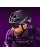Cycling Glasses Scicon Aerostorm Cycling Glasses Scicon Aerostorm