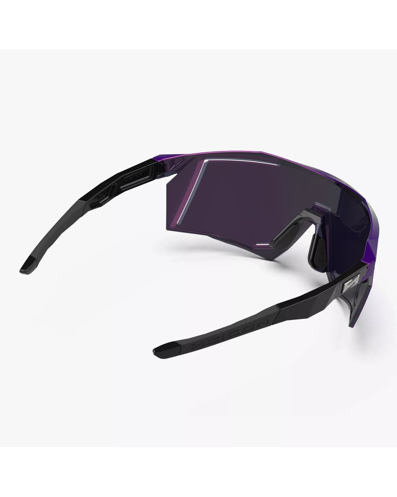 Okulary Scicon Aerostorm