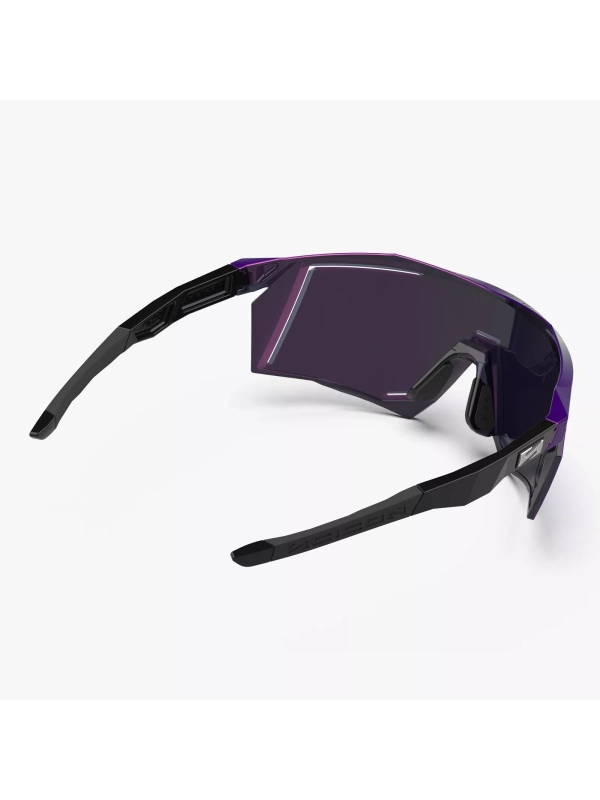 Cycling Glasses Scicon Aerostorm Cycling Glasses Scicon Aerostorm