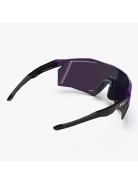 Cycling Glasses Scicon Aerostorm Cycling Glasses Scicon Aerostorm