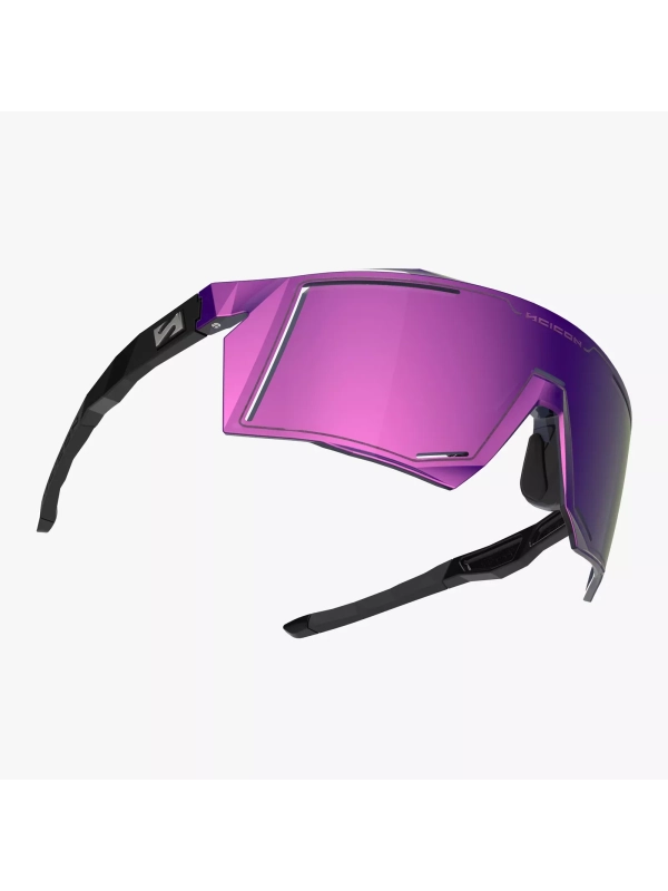 Cycling Glasses Scicon Aerostorm Cycling Glasses Scicon Aerostorm