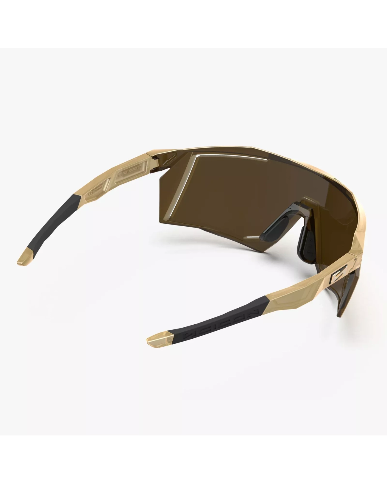 Cycling Glasses Scicon Aerostorm