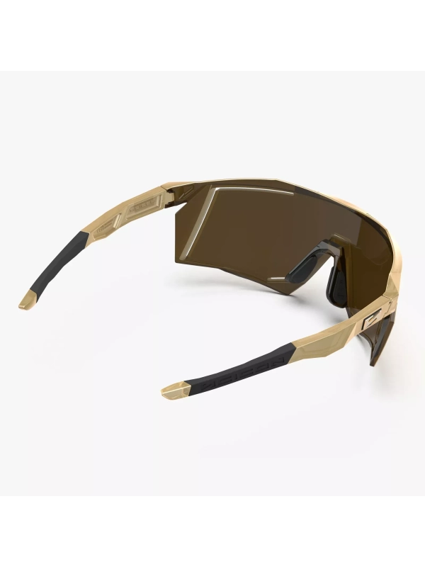 Cycling Glasses Scicon Aerostorm Cycling Glasses Scicon Aerostorm