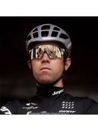 Cycling Glasses Scicon Aerostorm Cycling Glasses Scicon Aerostorm