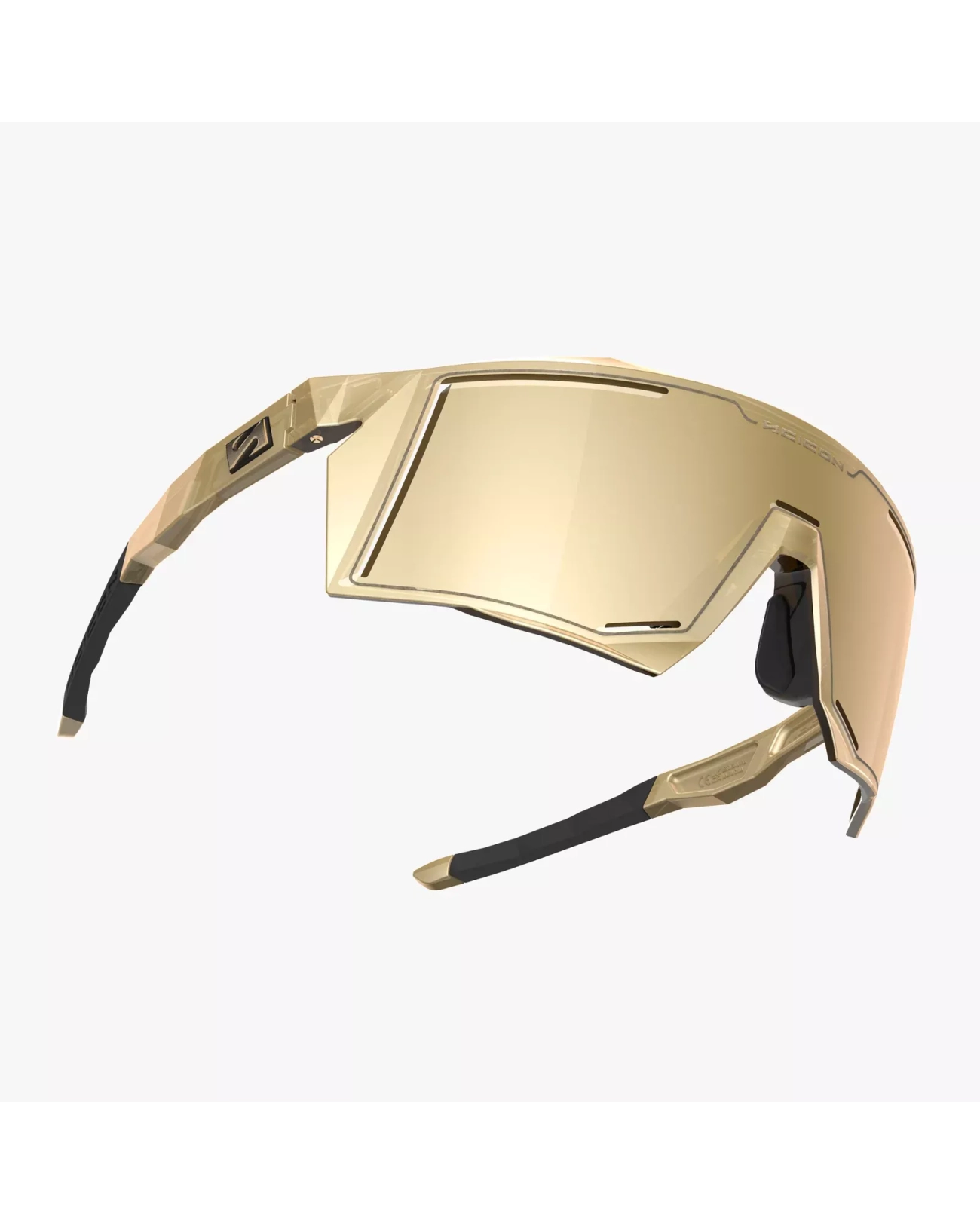 Cycling Glasses Scicon Aerostorm