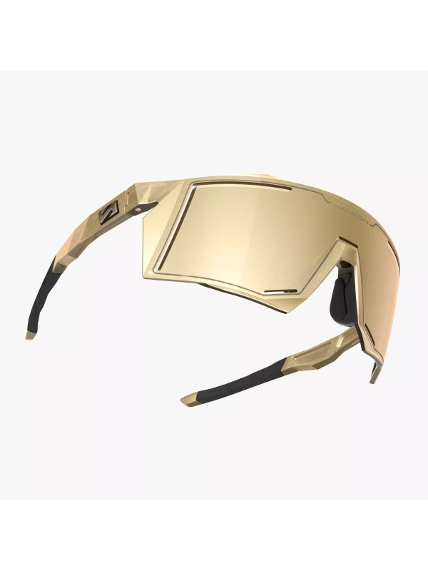 Cycling Glasses Scicon Aerostorm Cycling Glasses Scicon Aerostorm