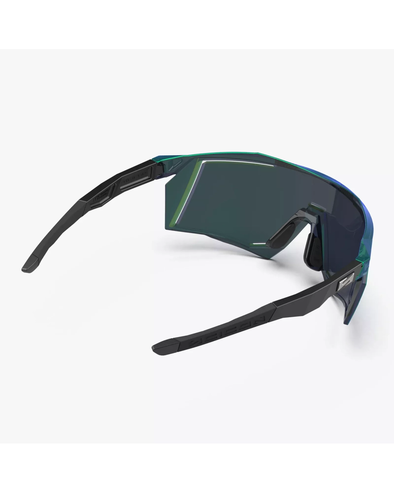 Okulary Scicon Aerostorm