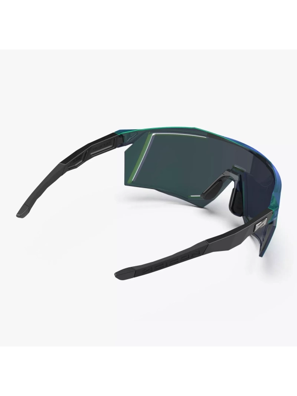 Okulary Scicon Aerostorm Okulary Scicon Aerostorm