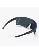 Okulary Scicon Aerostorm Okulary Scicon Aerostorm