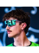 Okulary Scicon Aerostorm Okulary Scicon Aerostorm